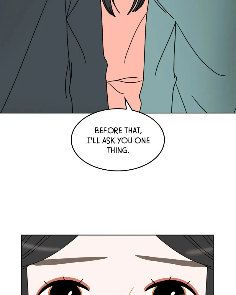 Read 30 Minute Walk chapter 150 image 120 on Lezhin