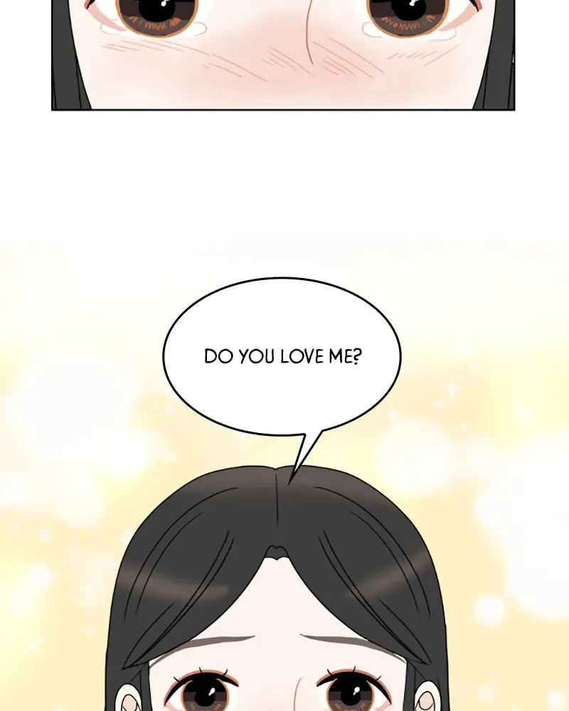 Read 30 Minute Walk chapter 150 image 121 on Lezhin