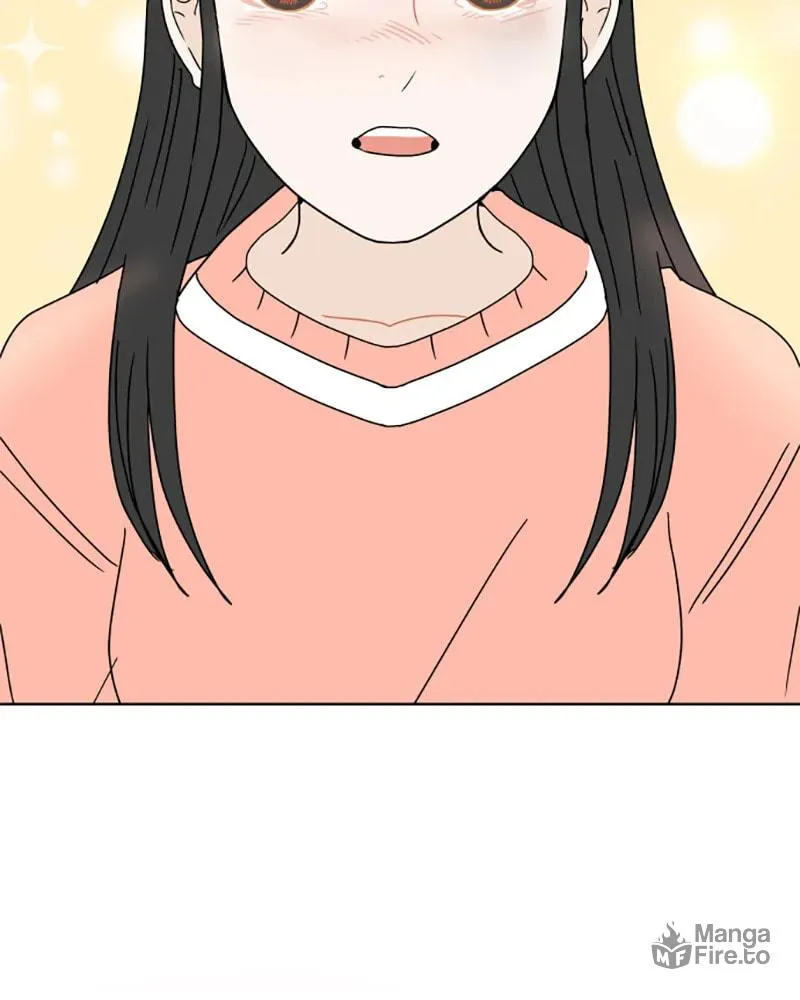Read 30 Minute Walk chapter 150 image 122 on Lezhin