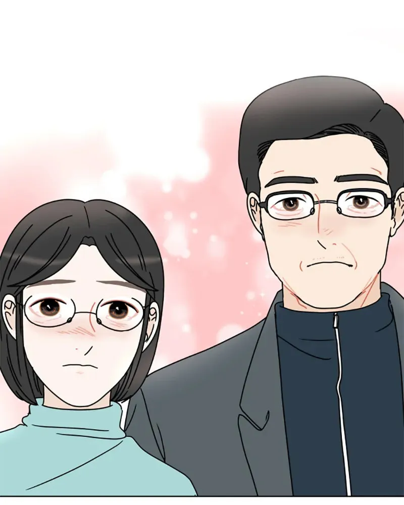 Read 30 Minute Walk chapter 150 image 123 on Lezhin
