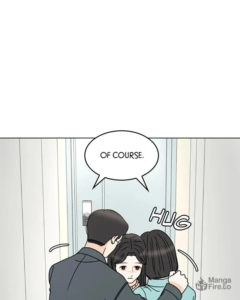 Read 30 Minute Walk chapter 150 image 124 on Lezhin