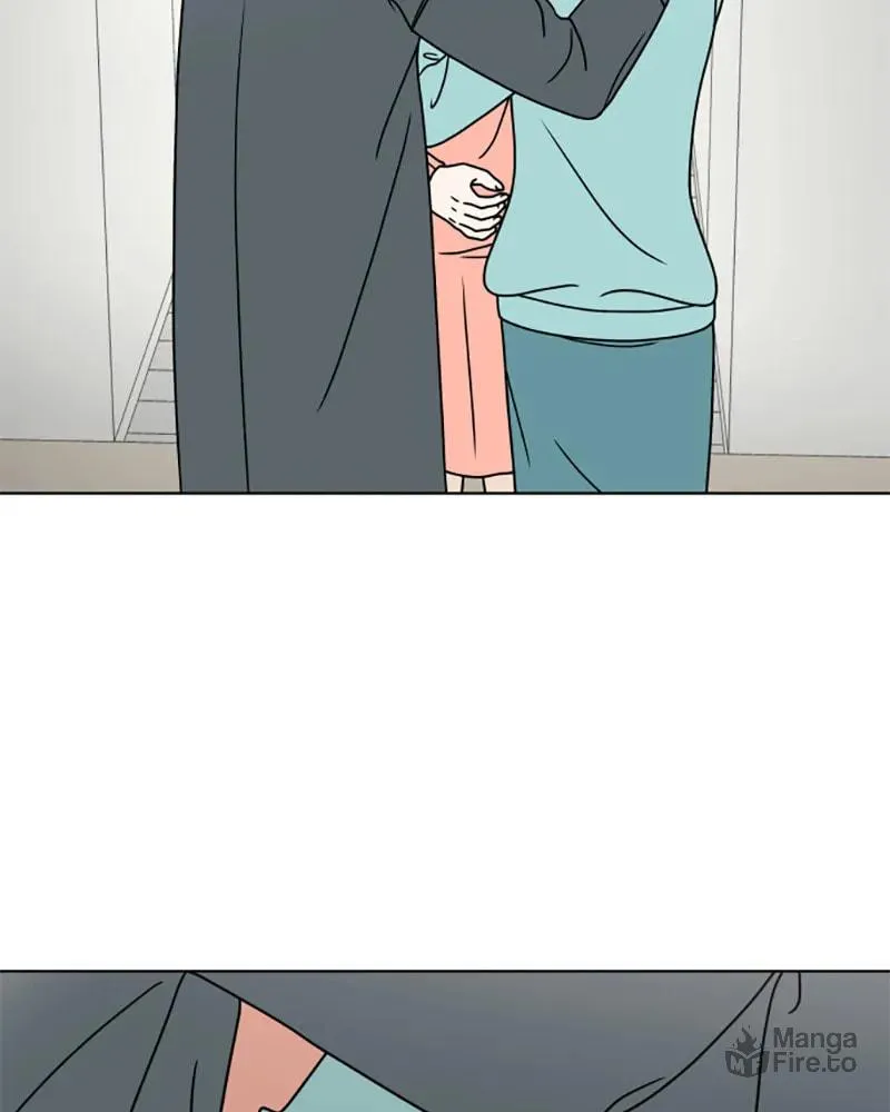 Read 30 Minute Walk chapter 150 image 125 on Lezhin