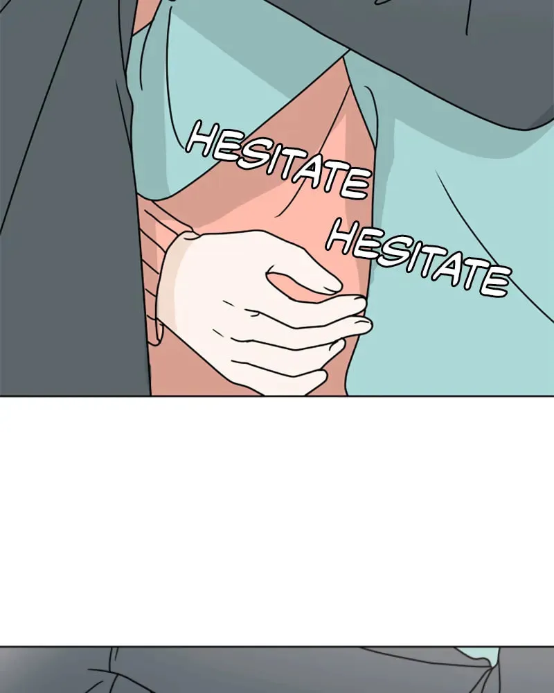 Read 30 Minute Walk chapter 150 image 126 on Lezhin