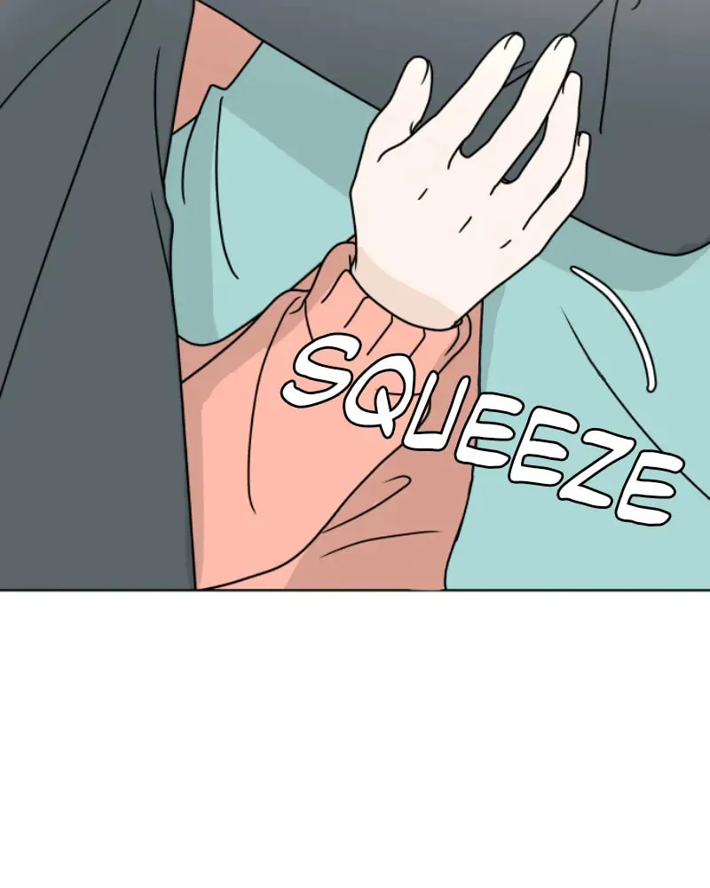 Read 30 Minute Walk chapter 150 image 127 on Lezhin