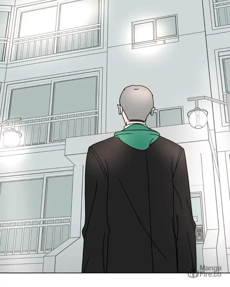 Read 30 Minute Walk chapter 150 image 129 on Lezhin