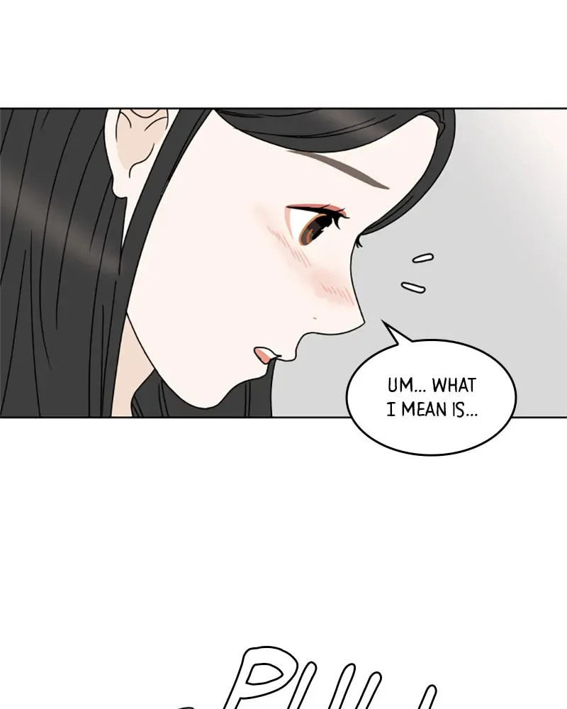 Read 30 Minute Walk chapter 150 image 13 on Lezhin