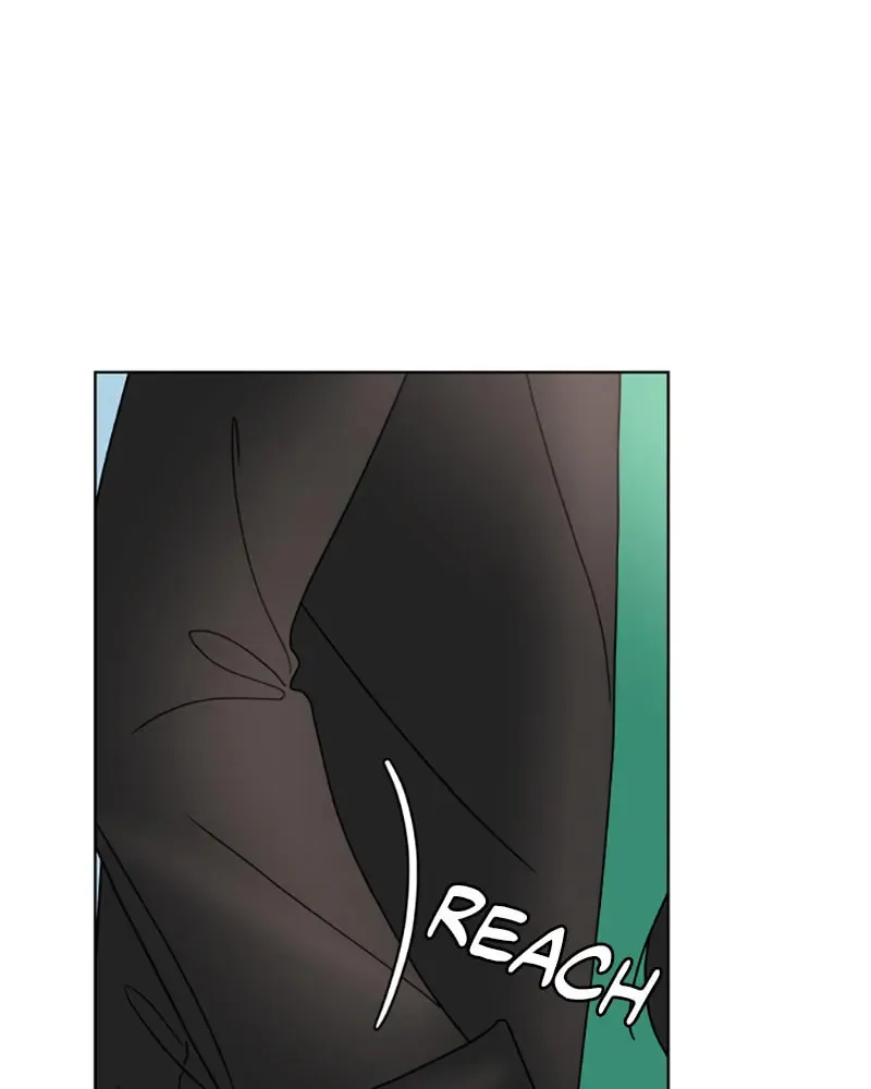Read 30 Minute Walk chapter 150 image 130 on Lezhin
