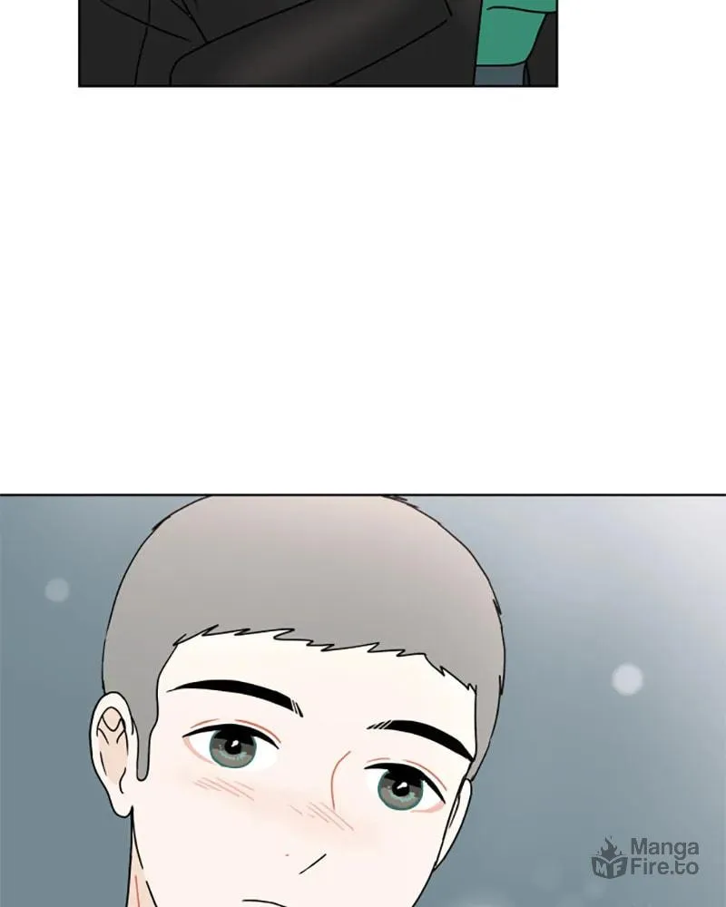Read 30 Minute Walk chapter 150 image 131 on Lezhin