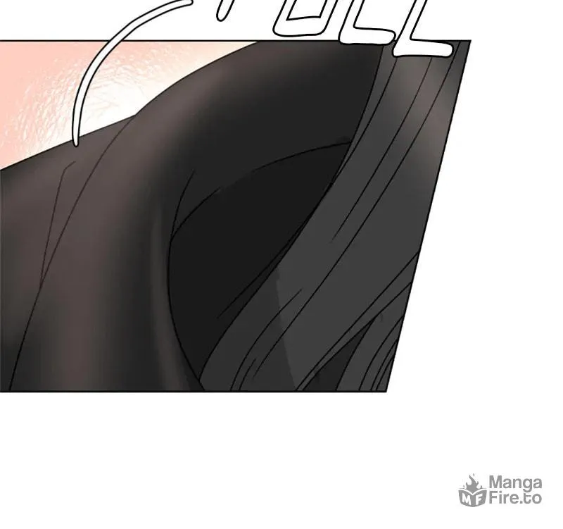 Read 30 Minute Walk chapter 150 image 14 on Lezhin