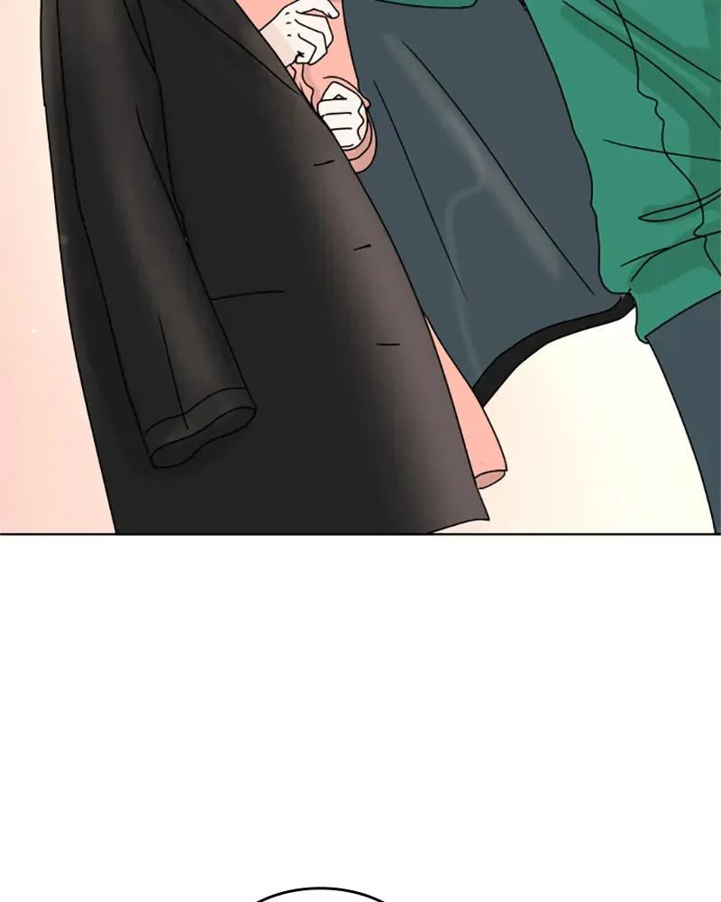 Read 30 Minute Walk chapter 150 image 16 on Lezhin