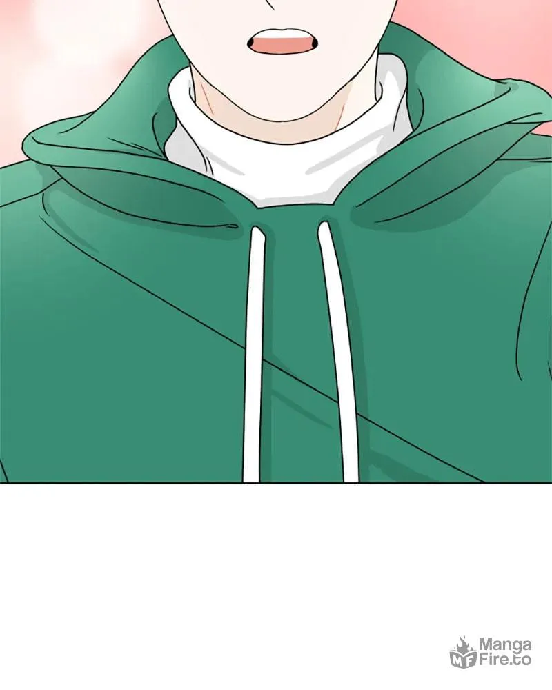 Read 30 Minute Walk chapter 150 image 19 on Lezhin