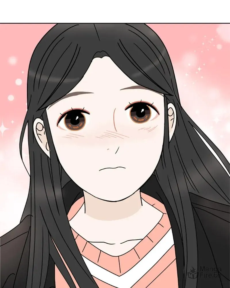 Read 30 Minute Walk chapter 150 image 20 on Lezhin