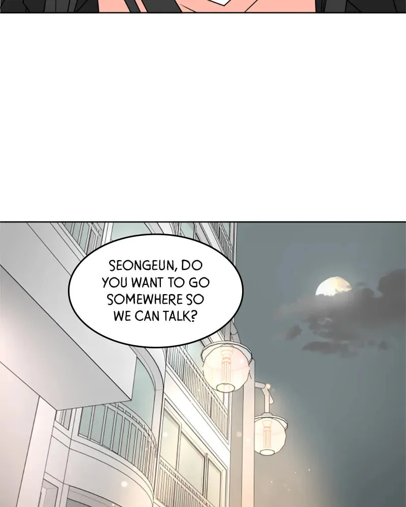 Read 30 Minute Walk chapter 150 image 21 on Lezhin