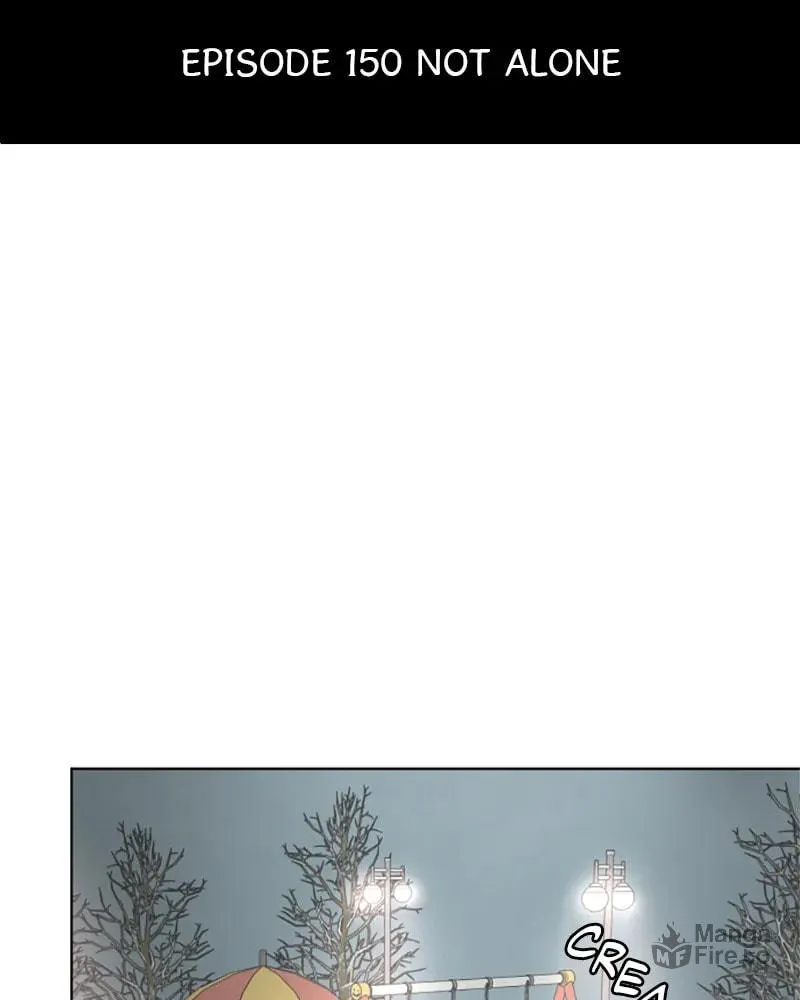 Read 30 Minute Walk chapter 150 image 23 on Lezhin