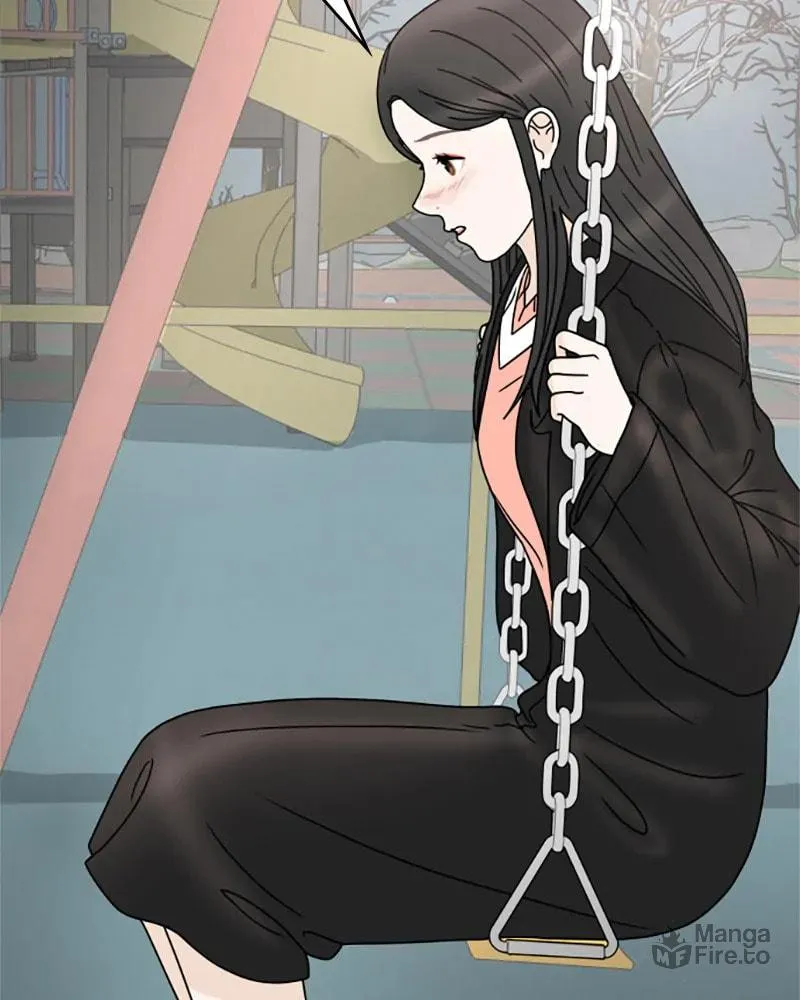 Read 30 Minute Walk chapter 150 image 29 on Lezhin