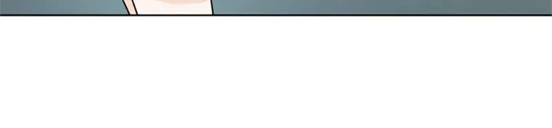 Read 30 Minute Walk chapter 150 image 30 on Lezhin