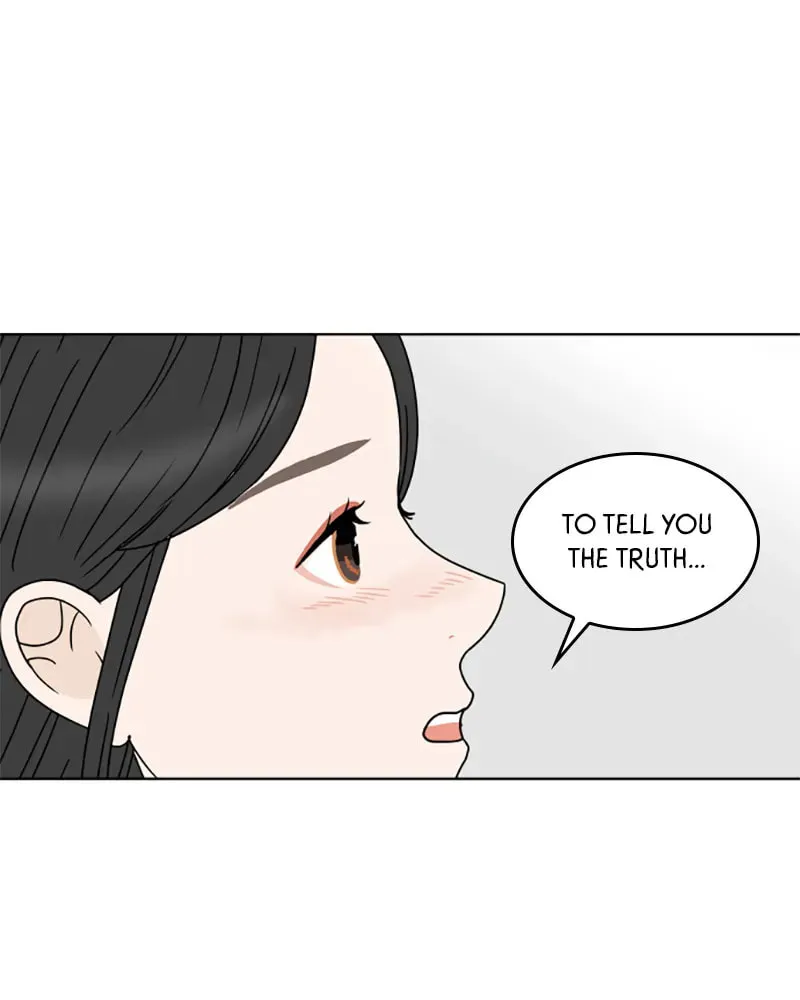 Read 30 Minute Walk chapter 150 image 33 on Lezhin