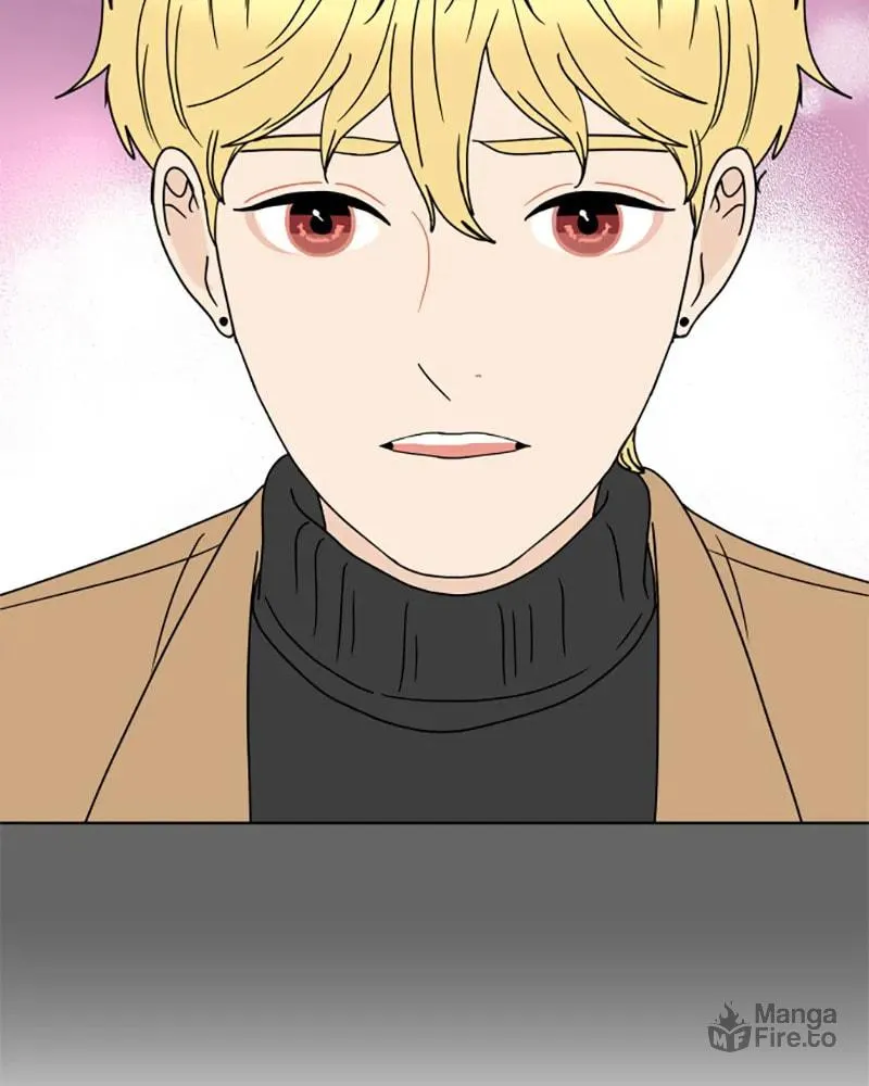 Read 30 Minute Walk chapter 150 image 44 on Lezhin