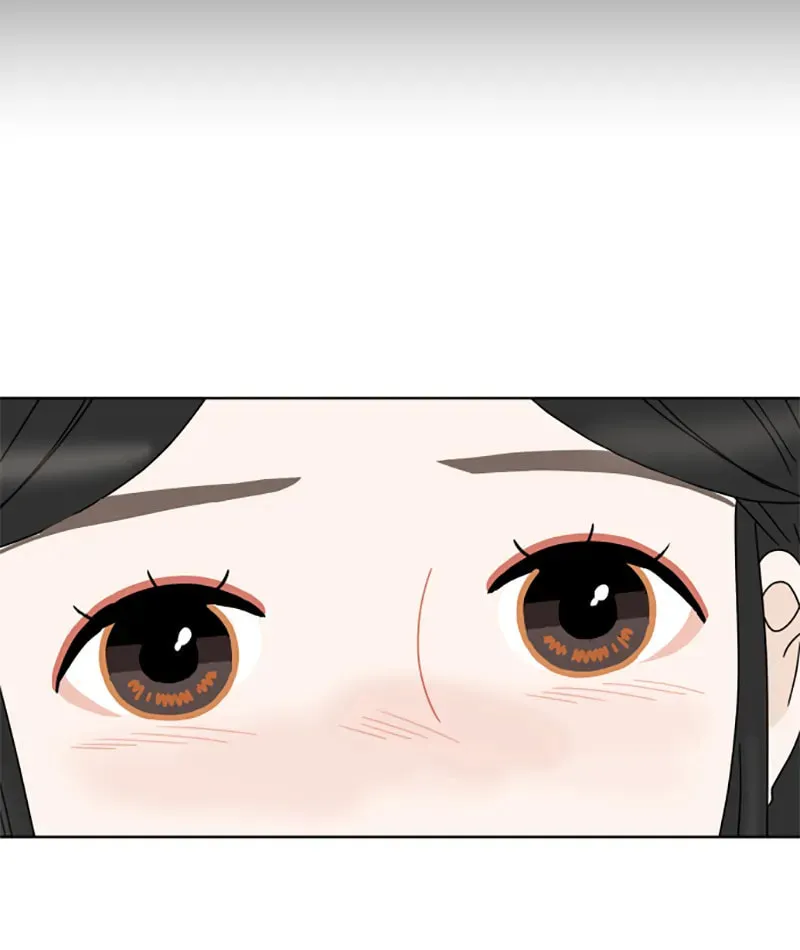 Read 30 Minute Walk chapter 150 image 45 on Lezhin