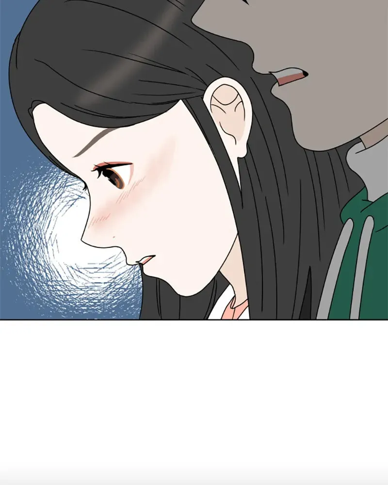 Read 30 Minute Walk chapter 150 image 48 on Lezhin