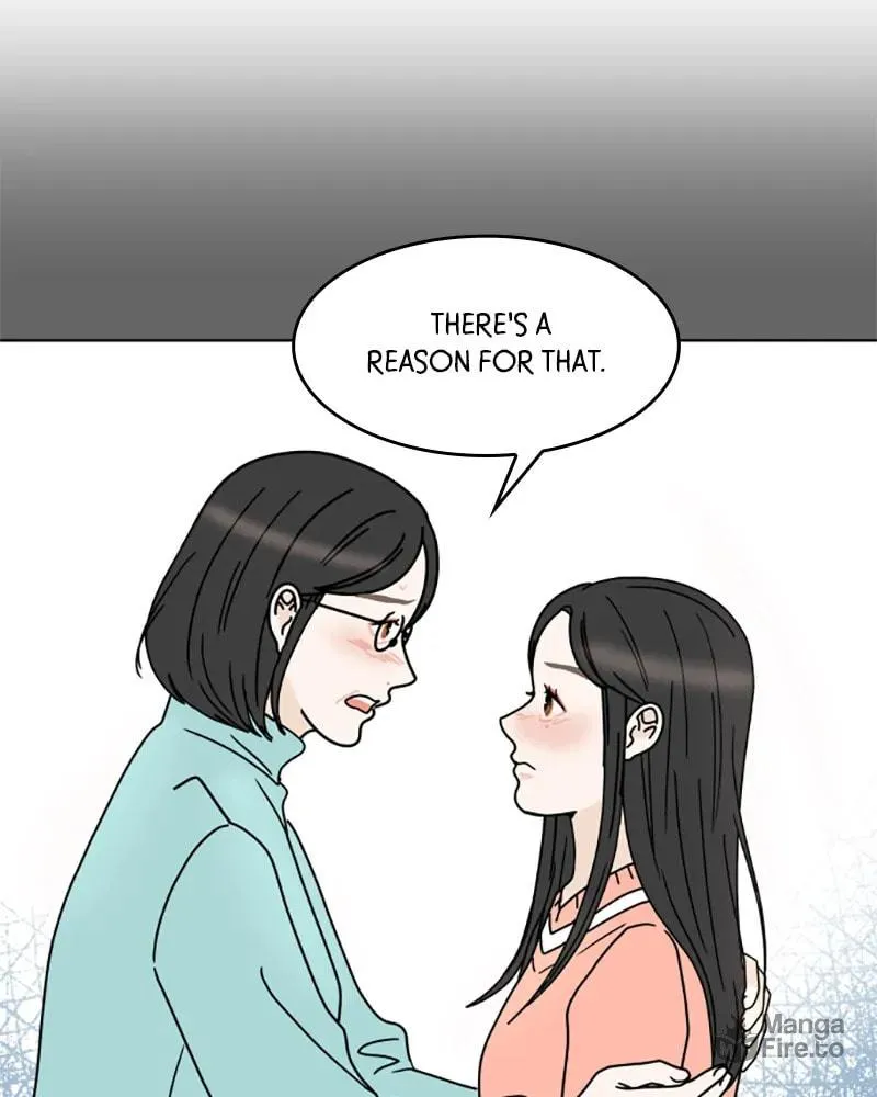 Read 30 Minute Walk chapter 150 image 49 on Lezhin