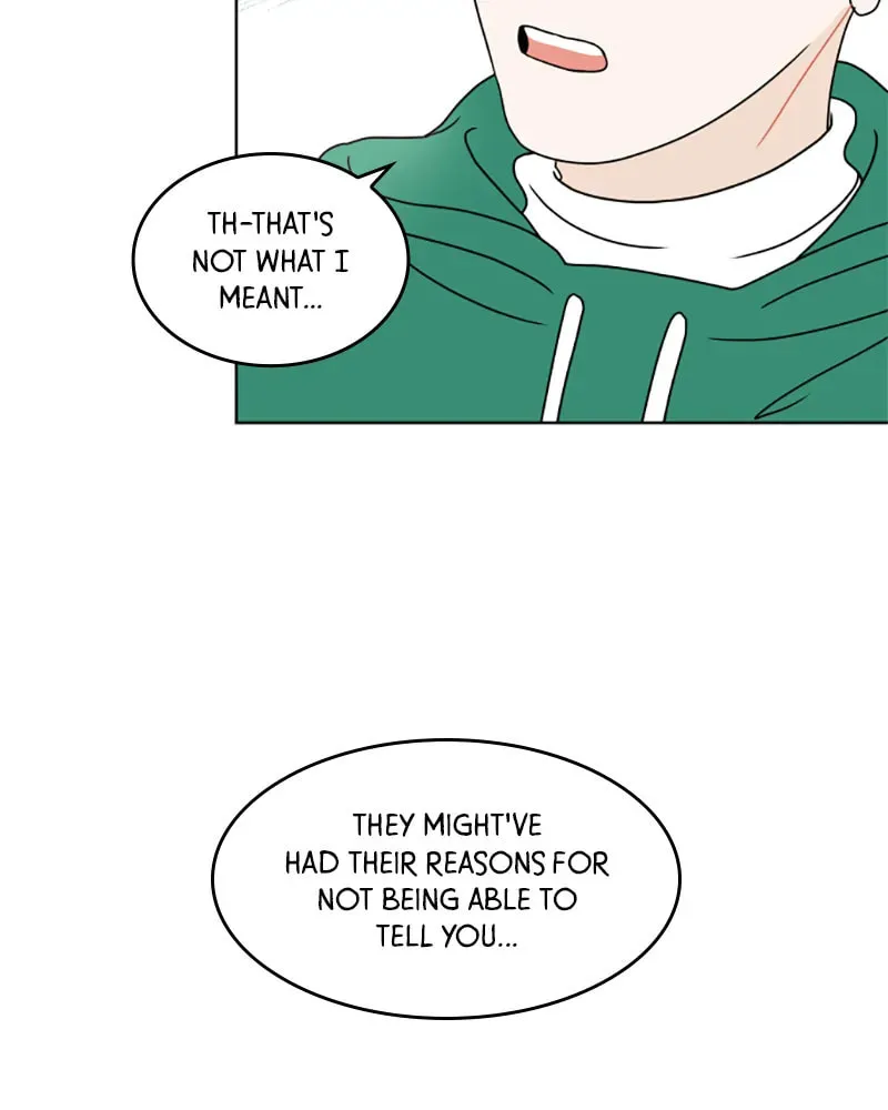 Read 30 Minute Walk chapter 150 image 52 on Lezhin