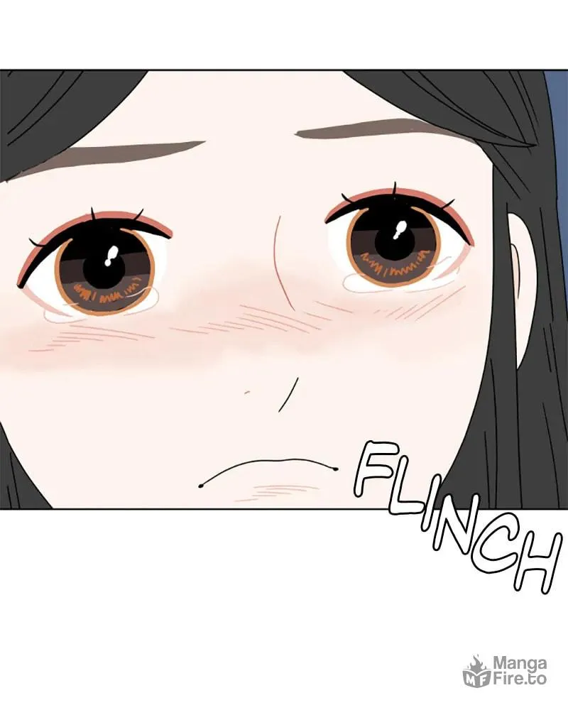 Read 30 Minute Walk chapter 150 image 53 on Lezhin
