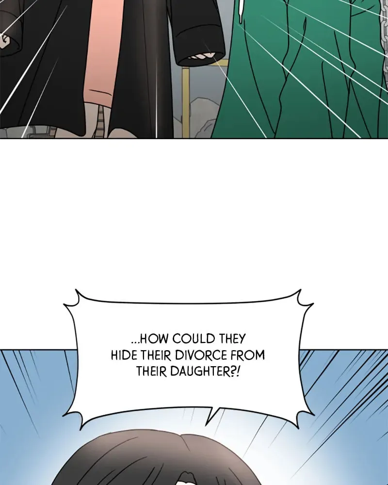 Read 30 Minute Walk chapter 150 image 55 on Lezhin