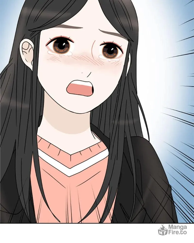 Read 30 Minute Walk chapter 150 image 56 on Lezhin