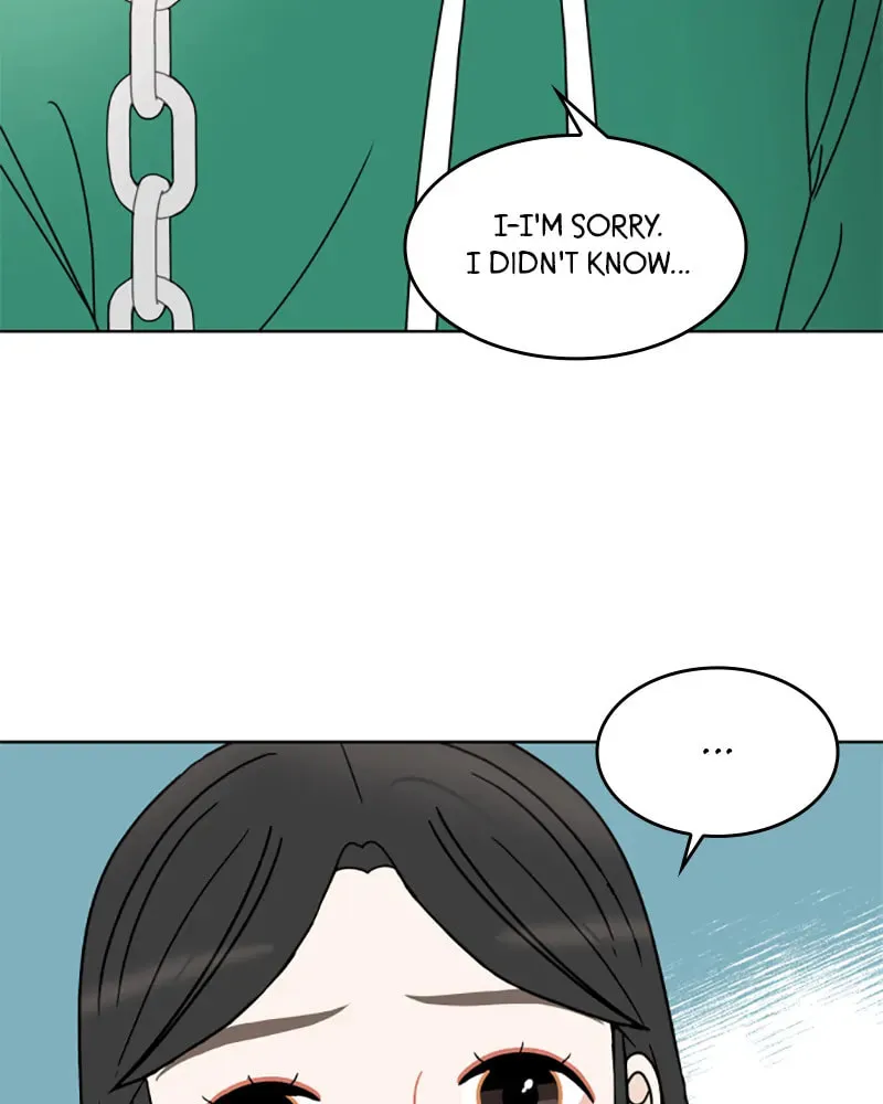 Read 30 Minute Walk chapter 150 image 58 on Lezhin