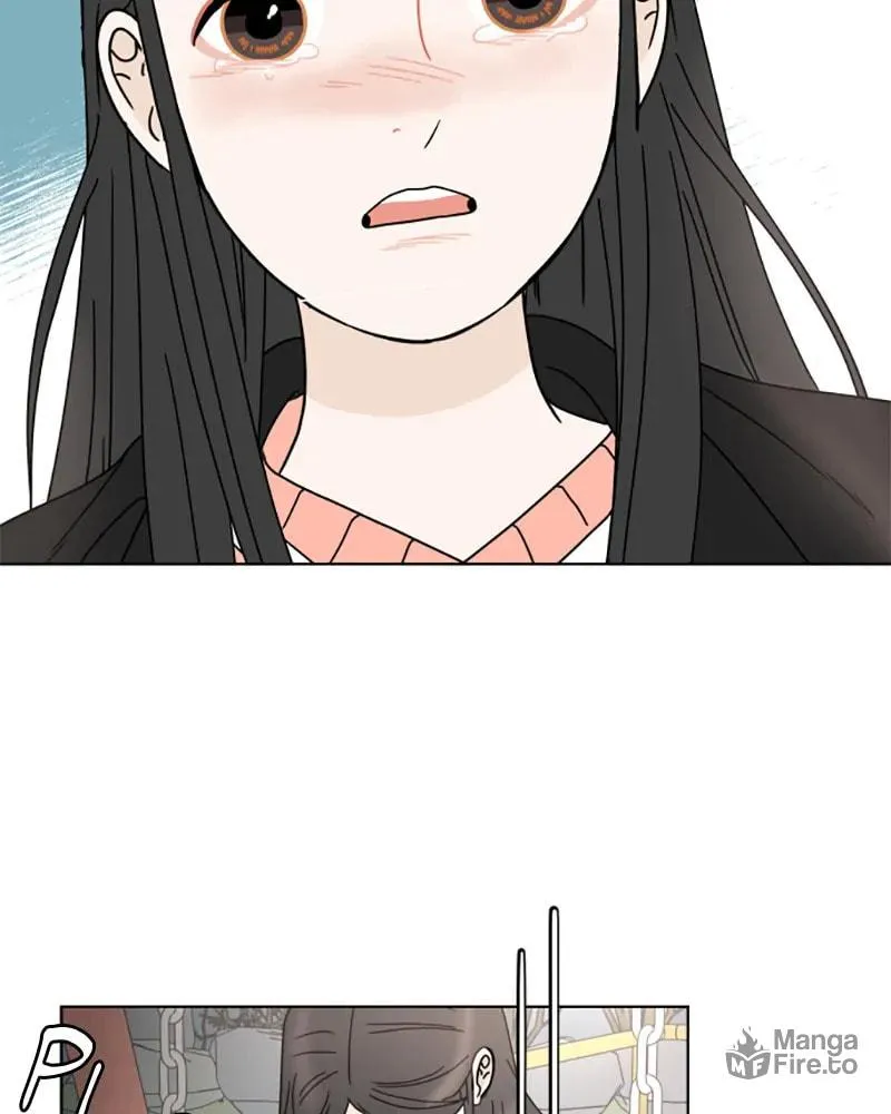 Read 30 Minute Walk chapter 150 image 59 on Lezhin
