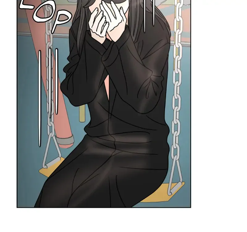 Read 30 Minute Walk chapter 150 image 60 on Lezhin