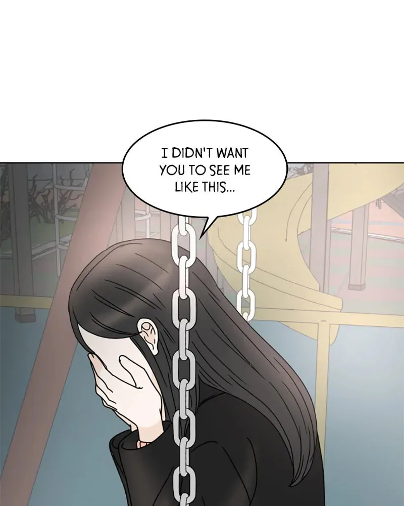 Read 30 Minute Walk chapter 150 image 63 on Lezhin
