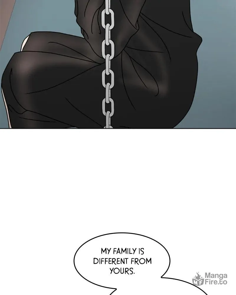 Read 30 Minute Walk chapter 150 image 64 on Lezhin