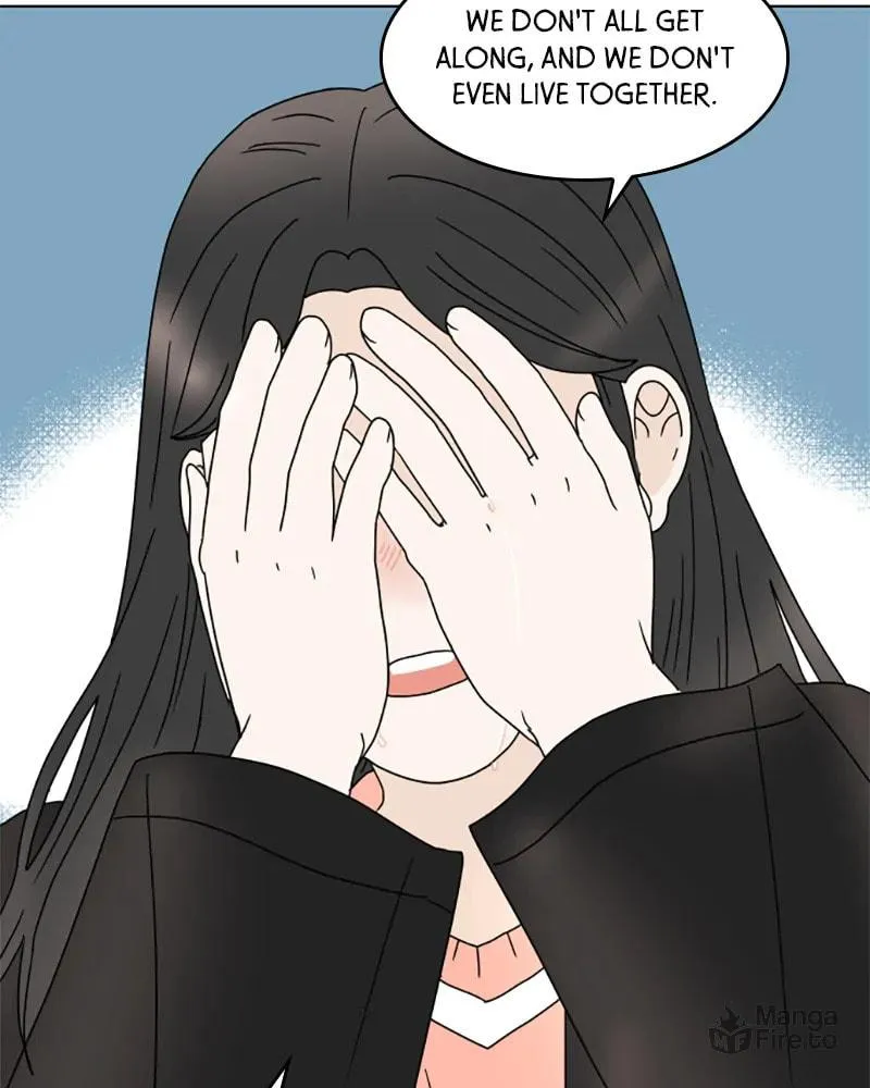 Read 30 Minute Walk chapter 150 image 65 on Lezhin