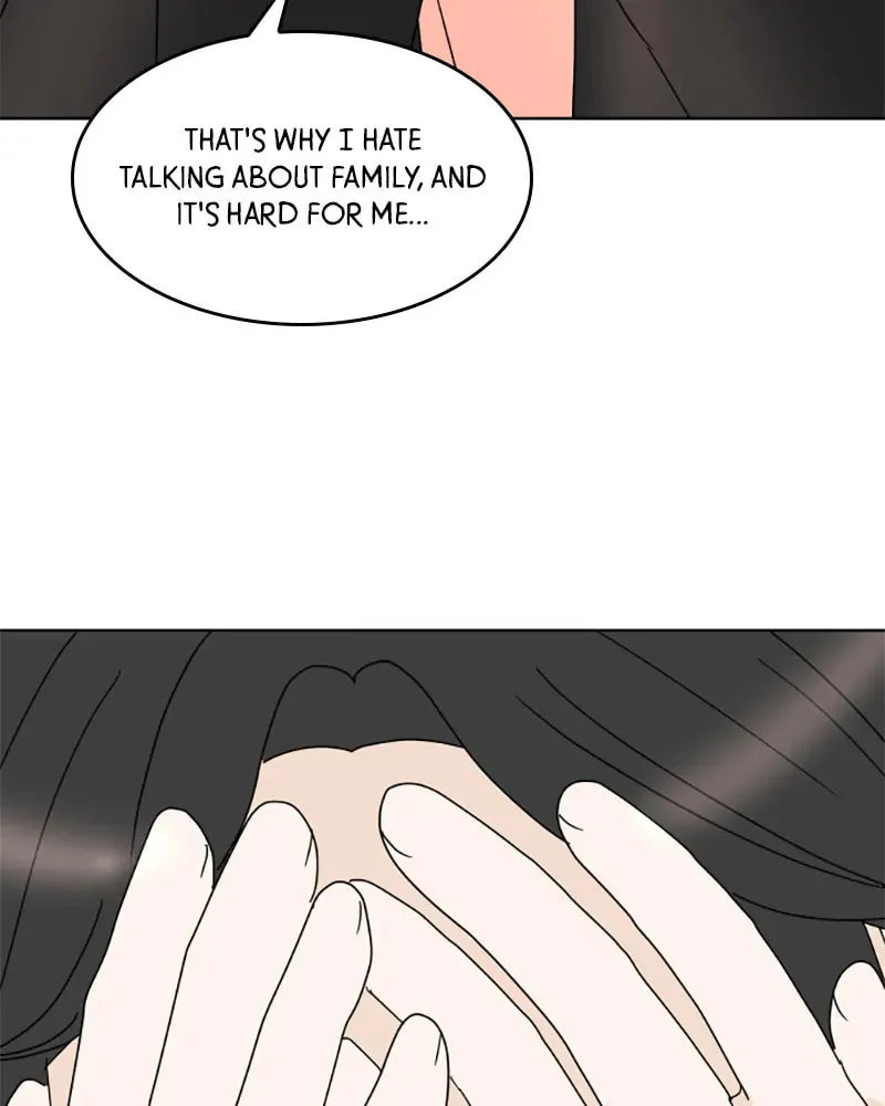 Read 30 Minute Walk chapter 150 image 66 on Lezhin