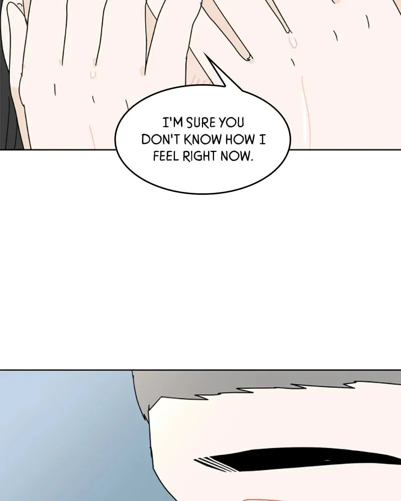 Read 30 Minute Walk chapter 150 image 67 on Lezhin