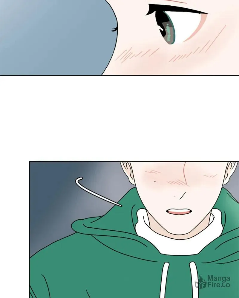 Read 30 Minute Walk chapter 150 image 68 on Lezhin