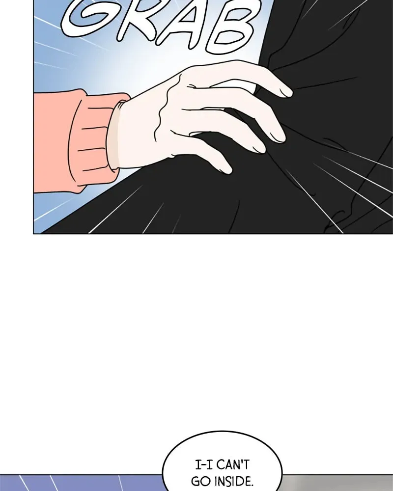 Read 30 Minute Walk chapter 150 image 7 on Lezhin
