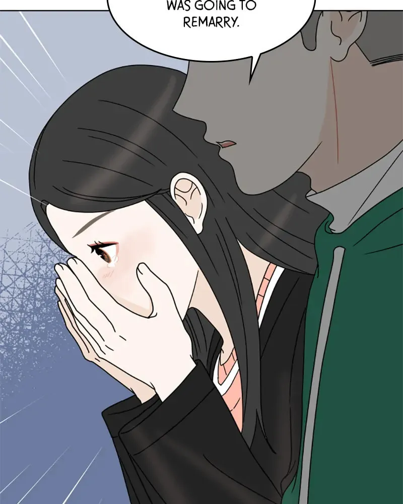 Read 30 Minute Walk chapter 150 image 70 on Lezhin