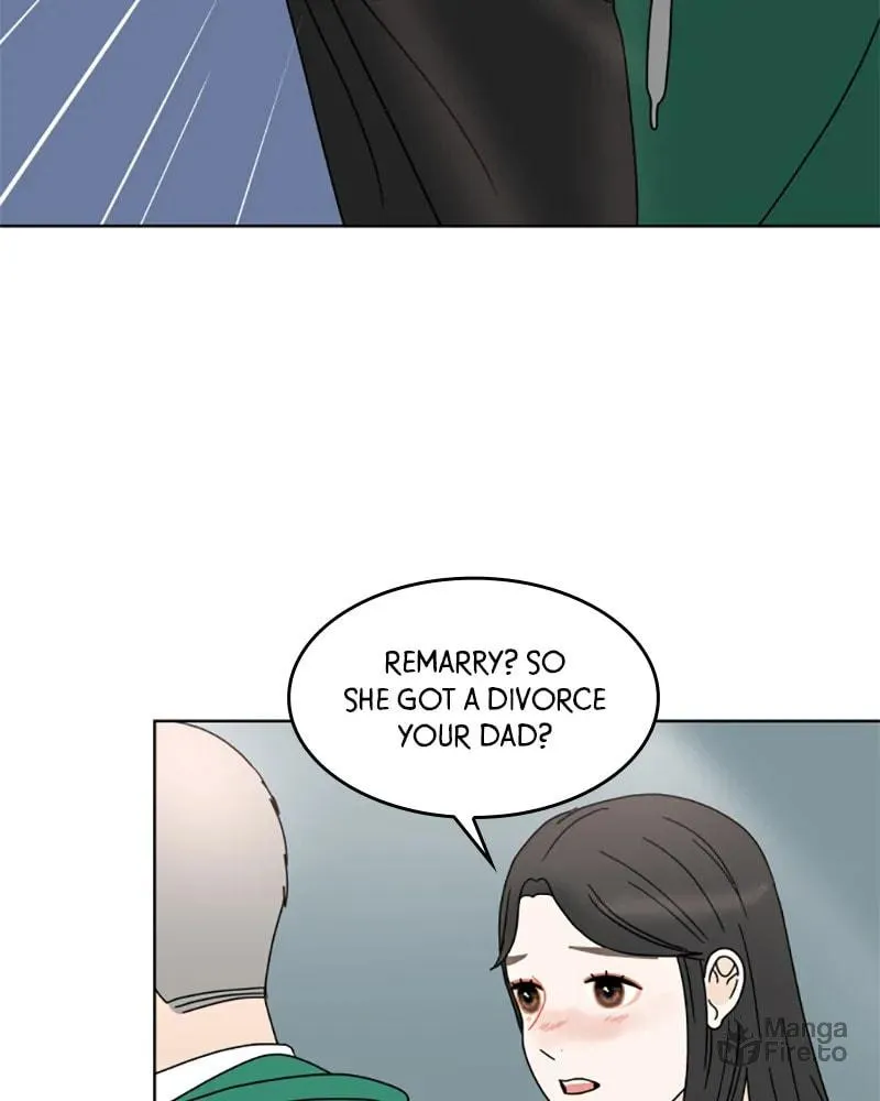 Read 30 Minute Walk chapter 150 image 71 on Lezhin