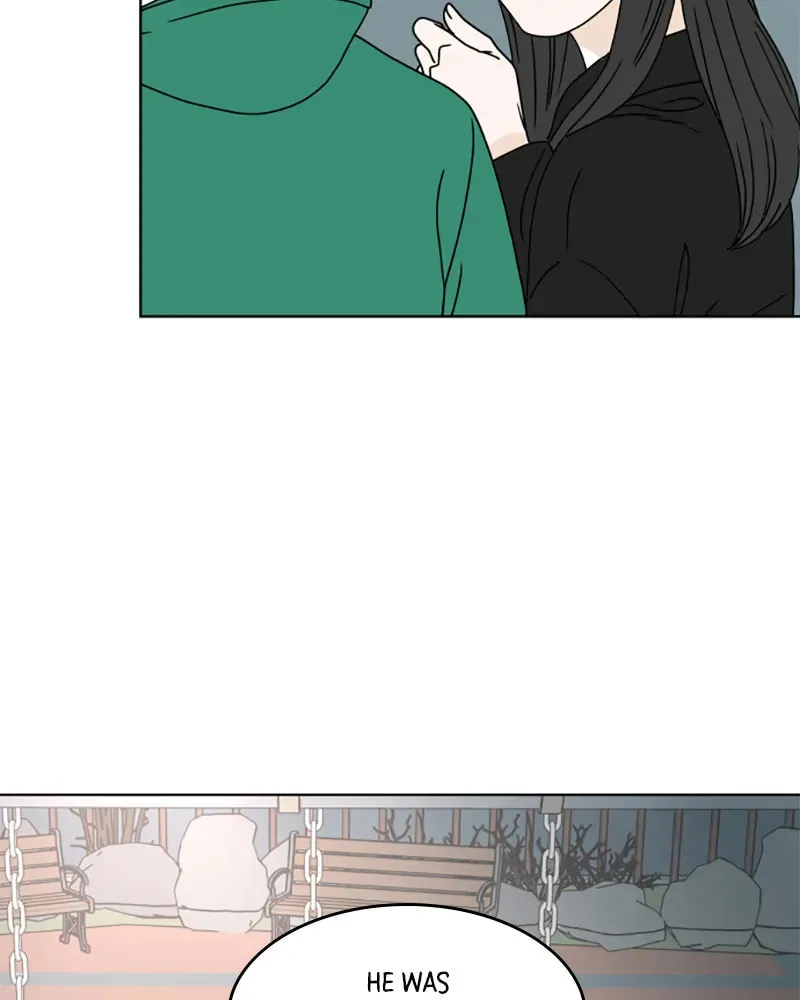 Read 30 Minute Walk chapter 150 image 72 on Lezhin