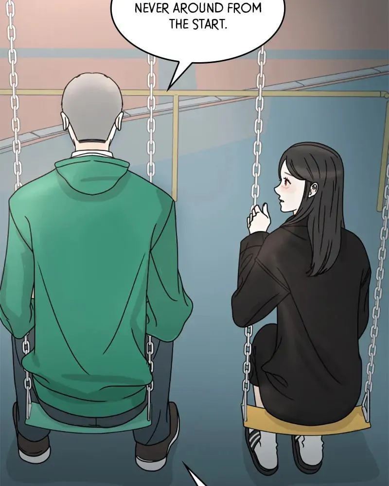 Read 30 Minute Walk chapter 150 image 73 on Lezhin