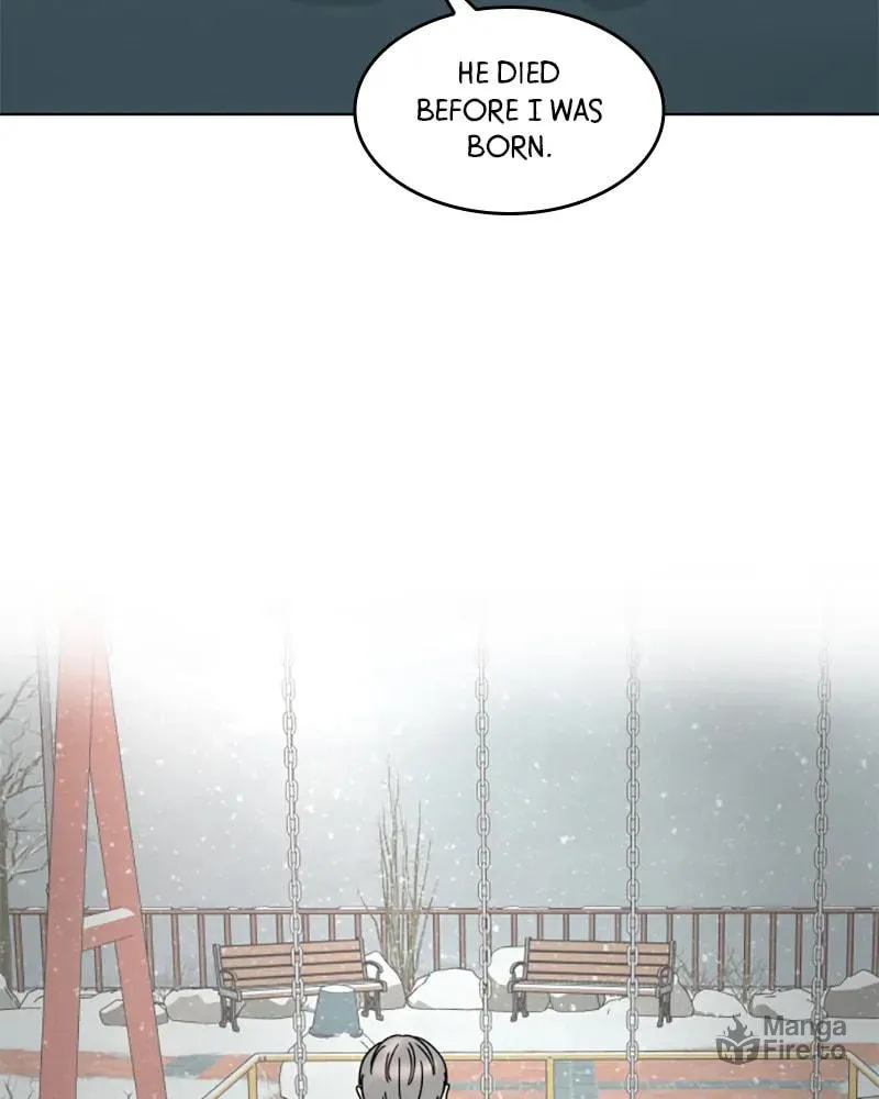 Read 30 Minute Walk chapter 150 image 74 on Lezhin
