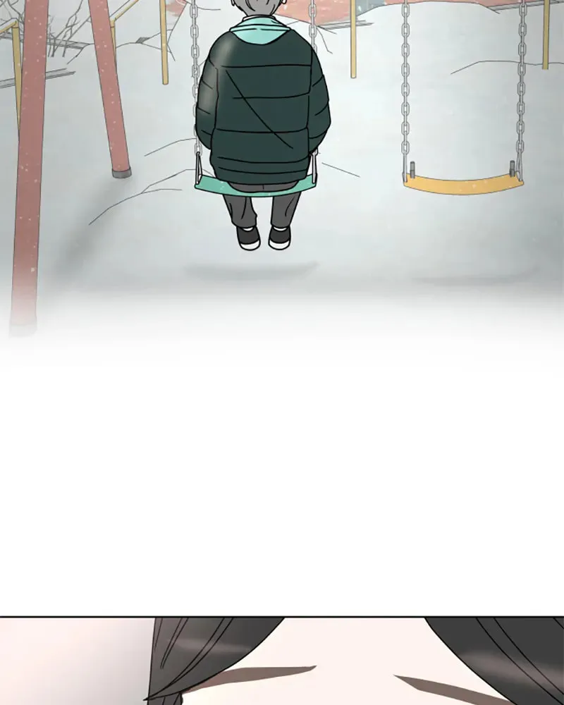 Read 30 Minute Walk chapter 150 image 75 on Lezhin