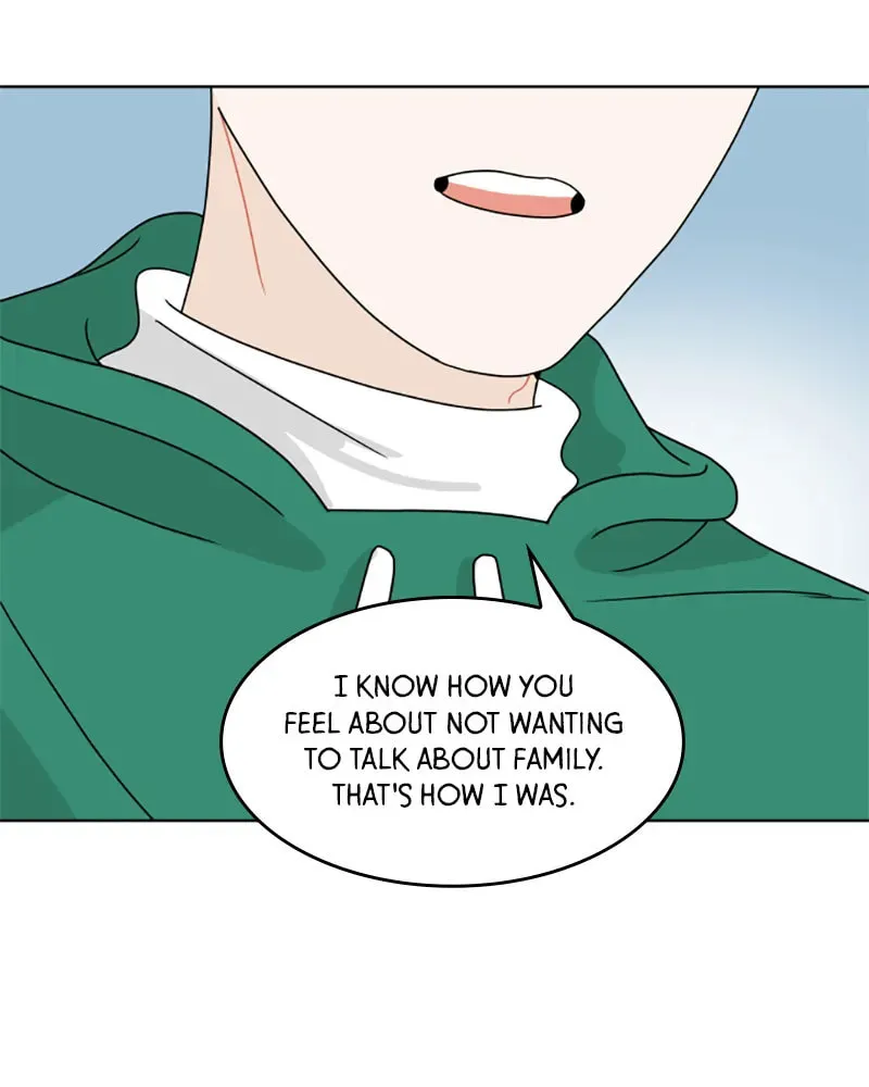 Read 30 Minute Walk chapter 150 image 78 on Lezhin