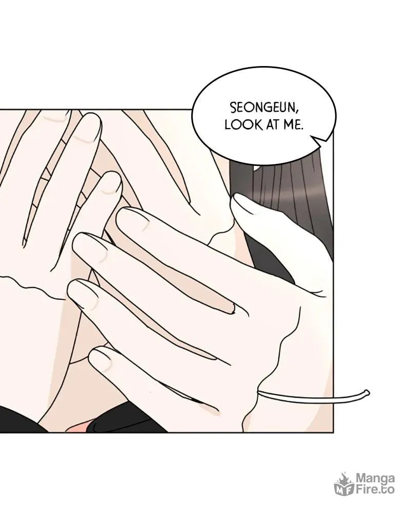 Read 30 Minute Walk chapter 150 image 79 on Lezhin