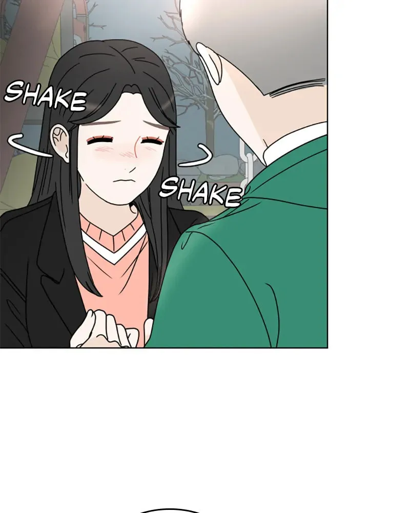 Read 30 Minute Walk chapter 150 image 82 on Lezhin
