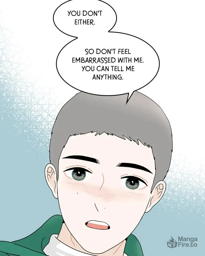 Read 30 Minute Walk chapter 150 image 83 on Lezhin