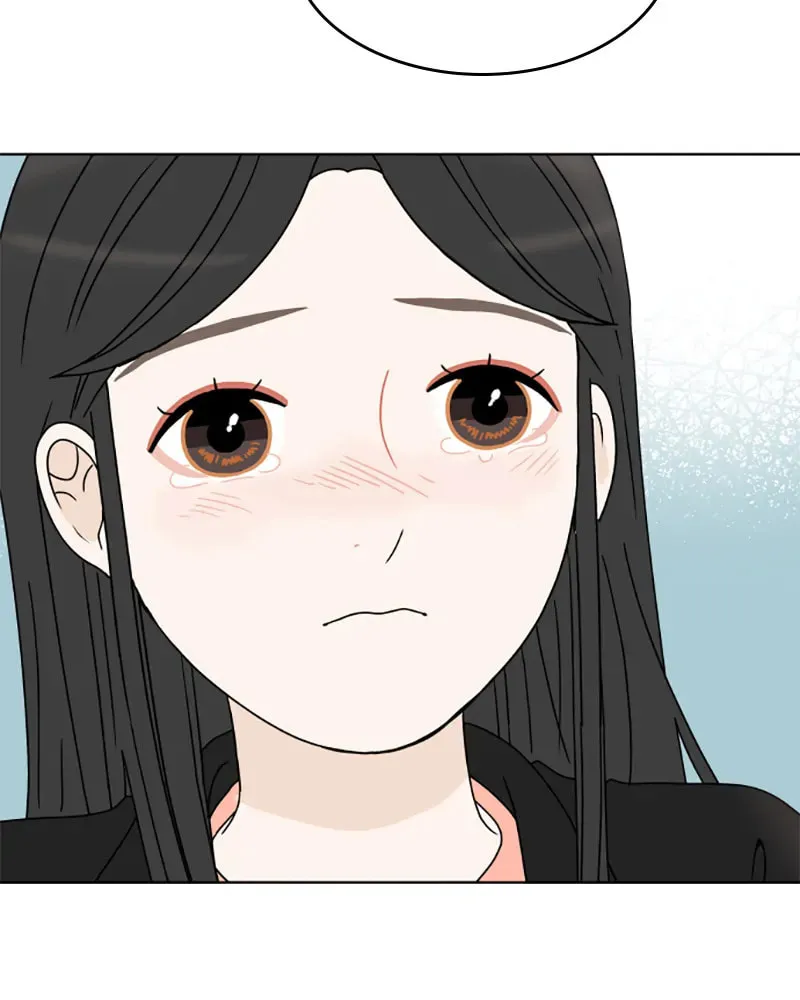 Read 30 Minute Walk chapter 150 image 85 on Lezhin